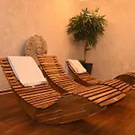 Διαμέρισμα Bernstein Mare Luxor 06