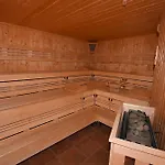 Bernstein Mare Luxor 06 Διαμέρισμα *
