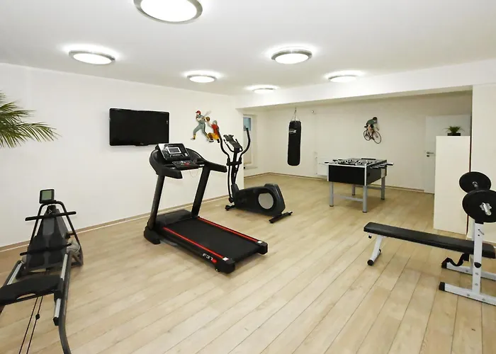 Bernstein Mare Luxor 06 *